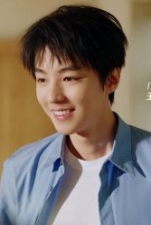 �����K��ˮ